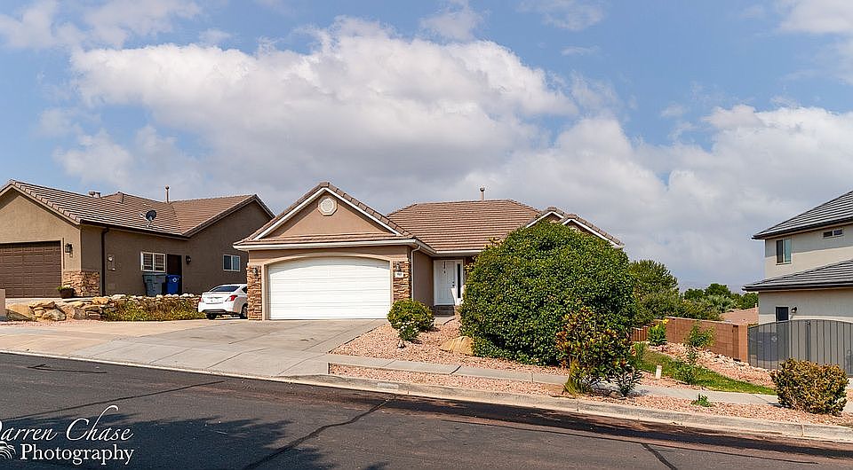 1st image of 3560 S Price Hills Dr
