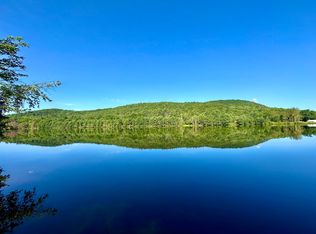 10 Shore Dr, Grantham, NH 03753