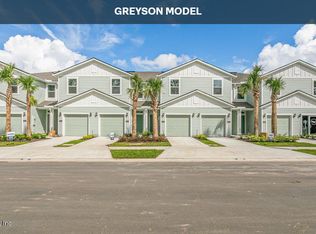 5944 Ortega Lake Dr, Jacksonville, FL 32244