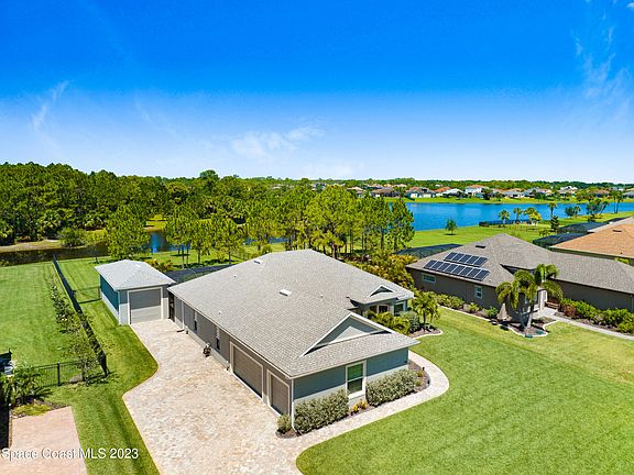 2nd image of 3584 Province Dr