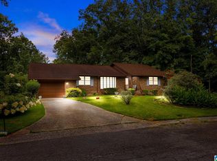 1142 Springview St, Birmingham, AL 35215