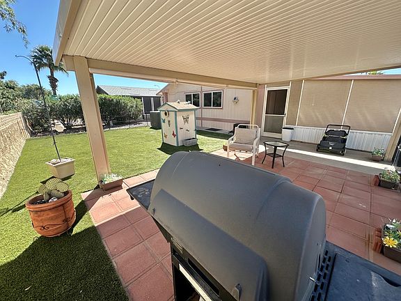 5th image of 2400 E Baseline Ave Lot 24