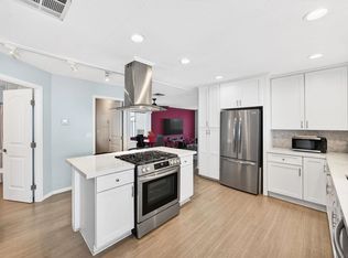 Cameron's Mobile Estates, Santee, CA 92071