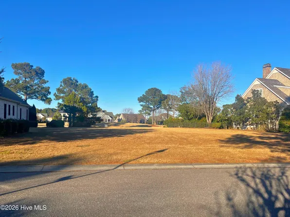 1901 S Moorings Dr Lot 9, Wilmington, NC 28405
