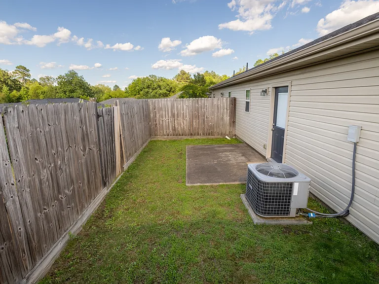113 Haymaker Pl #A — Photo 10