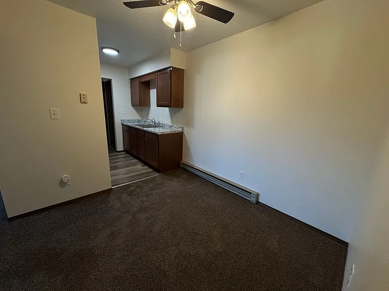 Mill Street Sylvania Apartments — Photo 18