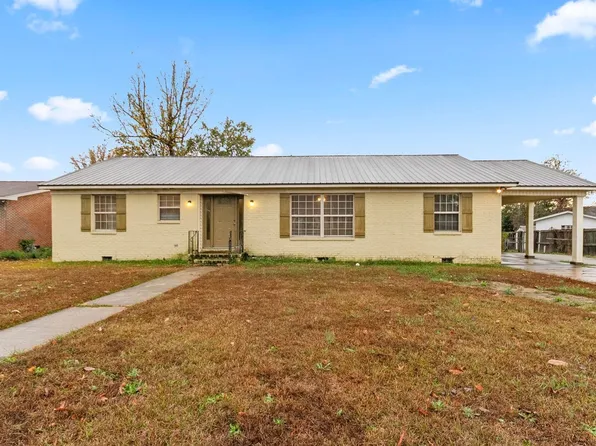 242 Cedar Crst, Tuscaloosa, AL 35401