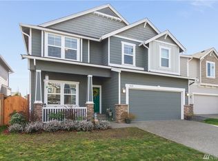 5618 117th Pl NE, Marysville, WA 98271