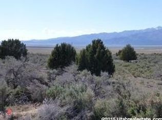 14 West Lake Mountain Rd., Eagle Mountain, UT 84005