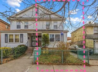 211-14 46th Avenue, Bayside, NY 11361