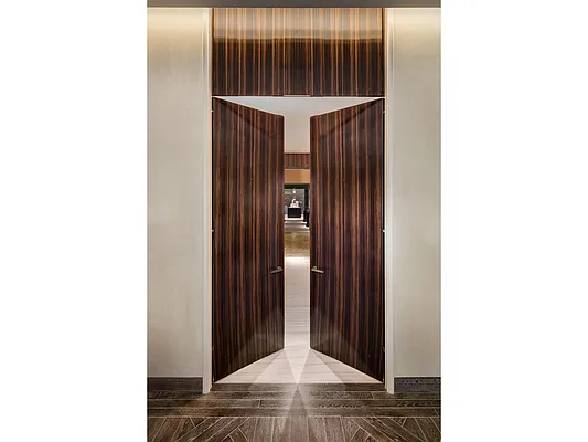 Sold by Douglas Elliman | media 34