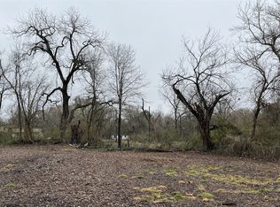 13 E Garrett St #A, Paris, TX 75460