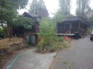 3828 SW Orchard St, Seattle, WA 98126