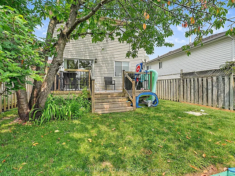 109 Wessenger Dr — Photo 24