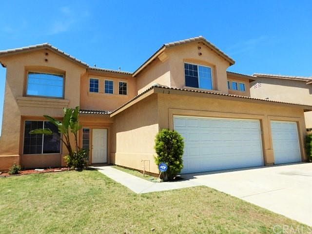 1st image of 12221 Lorez Dr