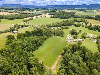 0 Sainville Rd, Manchester, TN, 37355