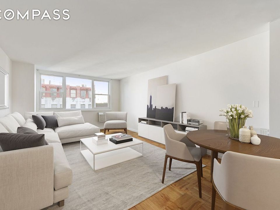 1st image of 77 7th Ave APT 6K