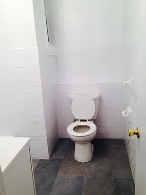 Rented by AJ Clarke | media 2