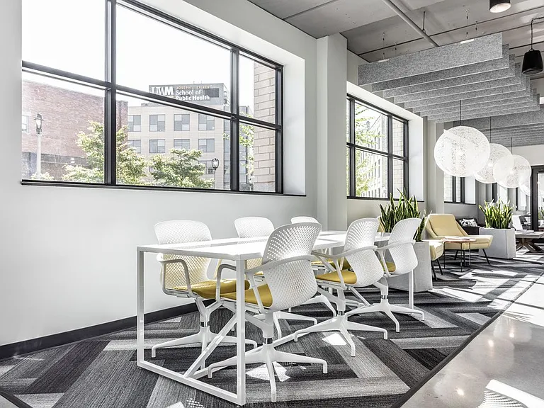 Vim Vigor Lofts — Photo 31