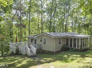 313 Lee Rd, Fair Play, SC 29643