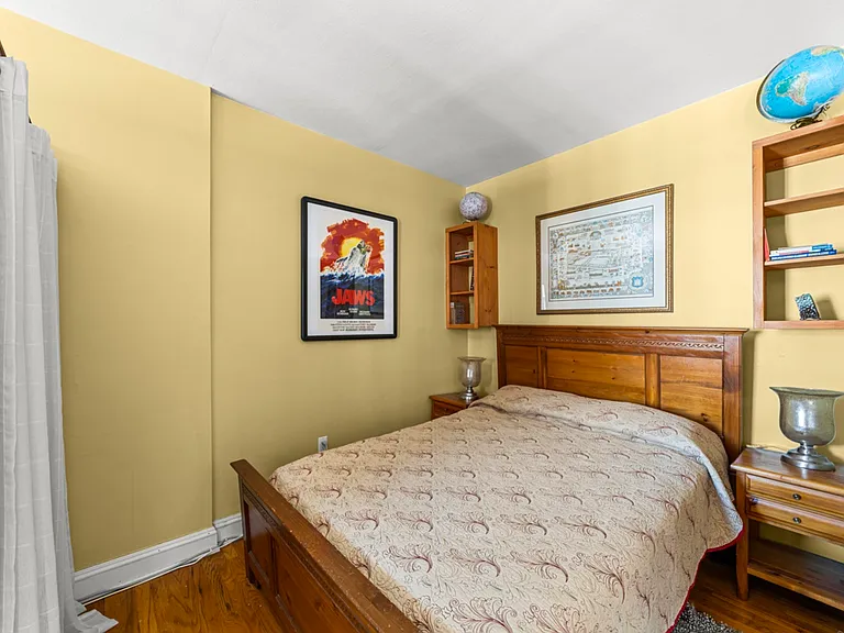 94 Washington St #20 — Photo 8