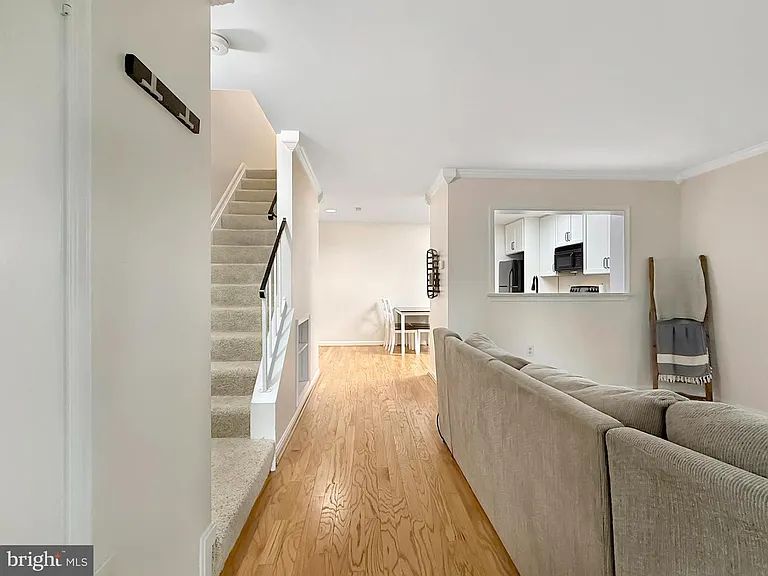 18016 Golden Spring Ct #241 — Photo 7