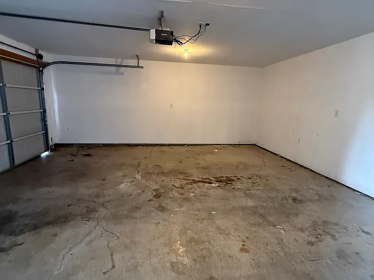 424 White Oak Trce — Photo 16