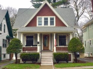 1306 N Cayuga St, Ithaca, NY 14850