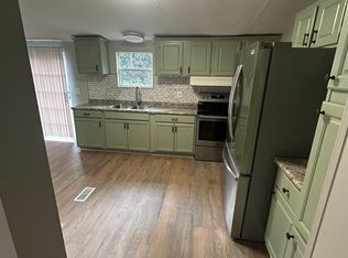 1672 Rich Bay Rd, Havana, FL 32333