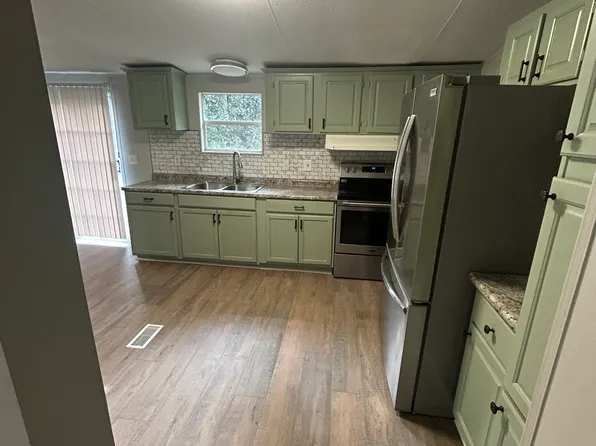 1672 Rich Bay Rd, Havana, FL 32333