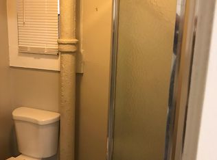 14 Aspen Pl #1, Passaic, NJ 07055