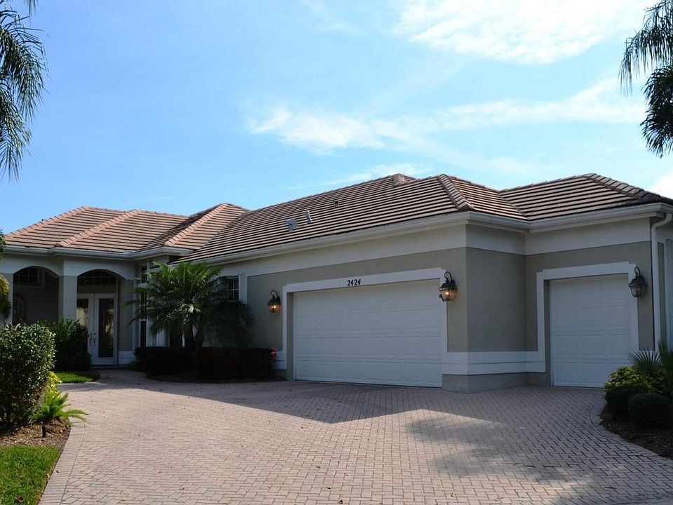 1st image of 2424 SW Longwood Dr