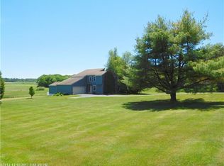 164 Hotel Rd, Auburn, ME 04210