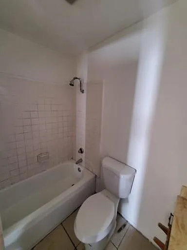 2210 Greenvalley Dr — Photo 7