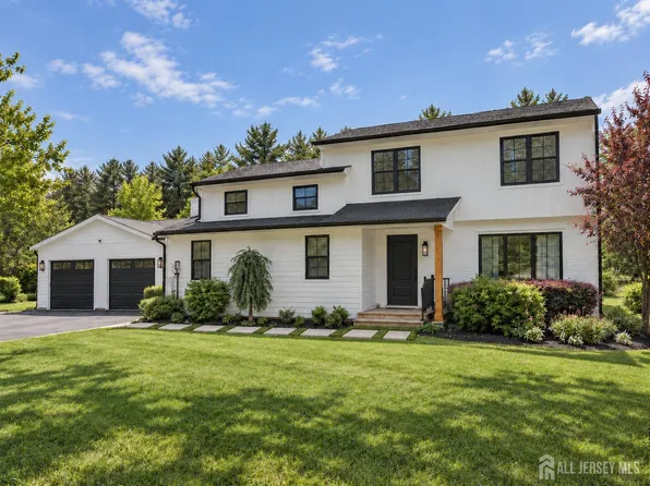 6 Nepote Pl, Somerset, NJ 08873