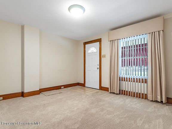 4th image of (Undisclosed Address)