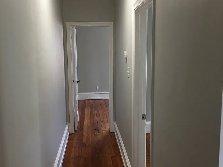 4617 Cedar Ave — Photo 23