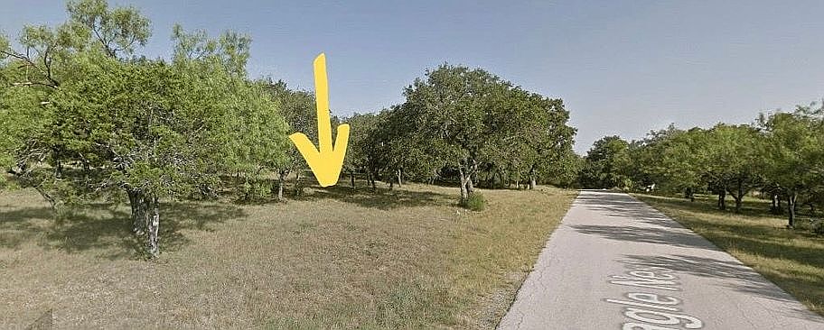 2nd image of Horseshoe Bay Blvd #W24017