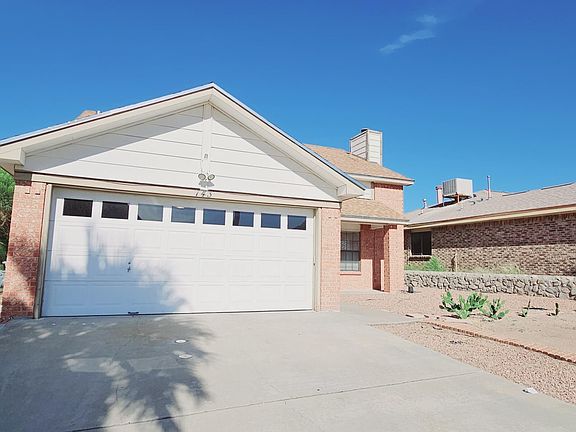 3rd image of 743 Colchester Dr