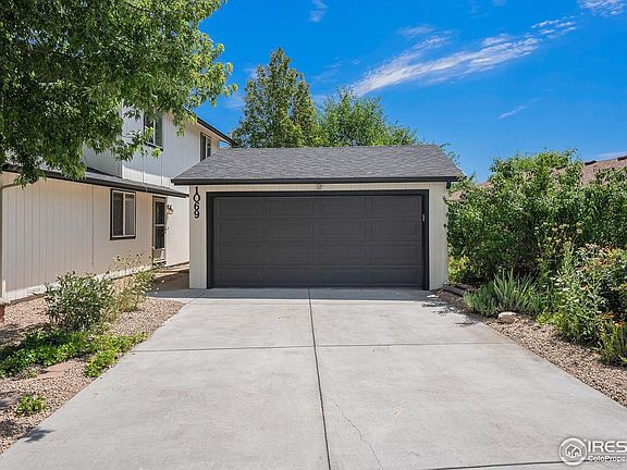 2nd image of 1069 Ponderosa Cir