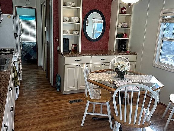 3rd image of 39146 Otis Allen Rd #58