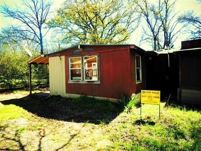 5 Pin Oak St, Alvarado, TX, 76009