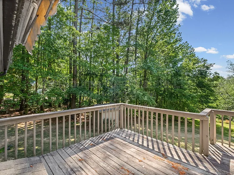 195 Cross Brook Dr #A — Photo 28