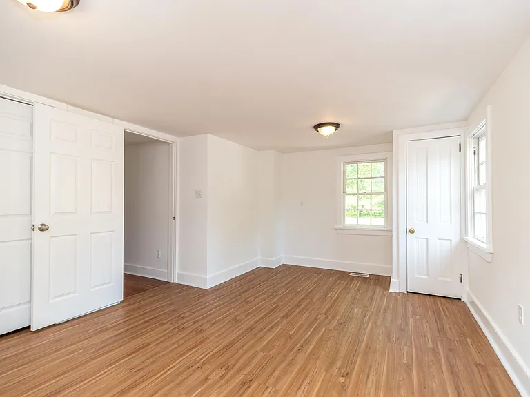 3563 Aquetong Rd — Photo 45