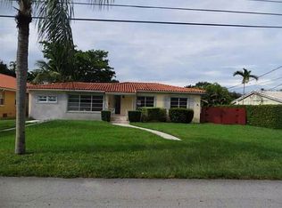 5851 SW 28th St, Miami, FL 33155