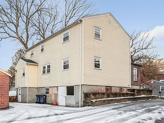 4th image of 2 Heath St