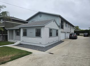 980 Laguna Dr APT A, Carlsbad, CA 92008