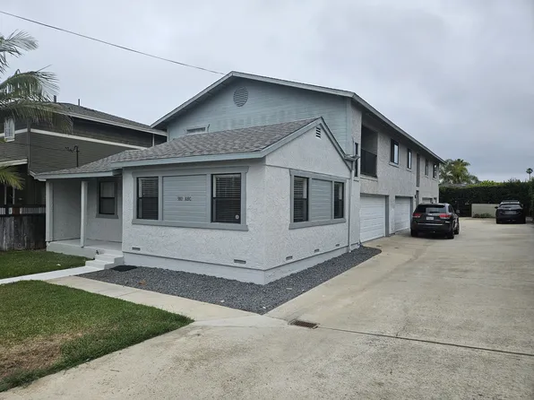 980 Laguna Dr APT A, Carlsbad, CA 92008