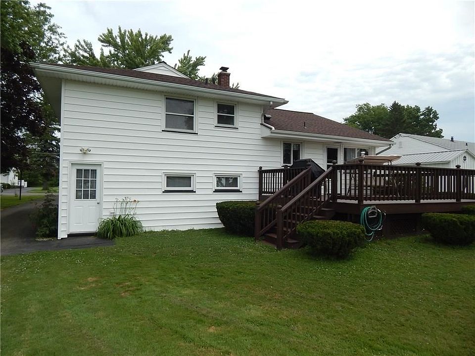 49 Greco Ln, Dunkirk, NY 14048 Zillow