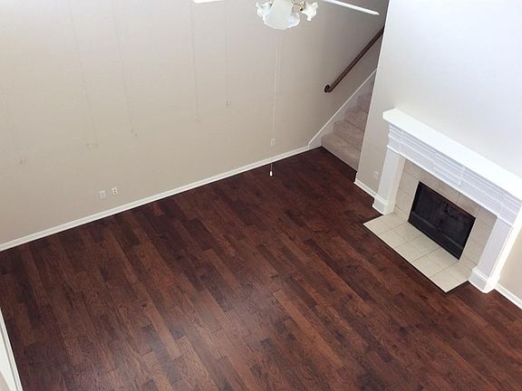 5th image of 3513 Dripping Springs Dr